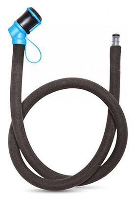 Hydrapak ARCTIC FUSION TUBE KIT