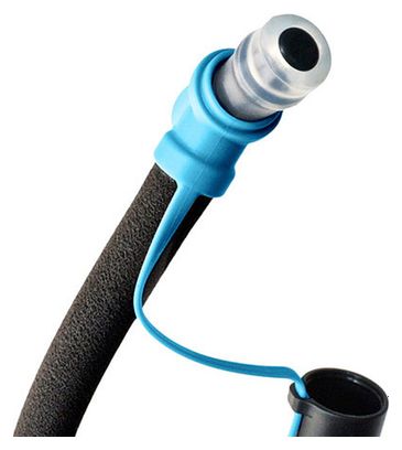 Hydrapak ARCTIC FUSION TUBE KIT