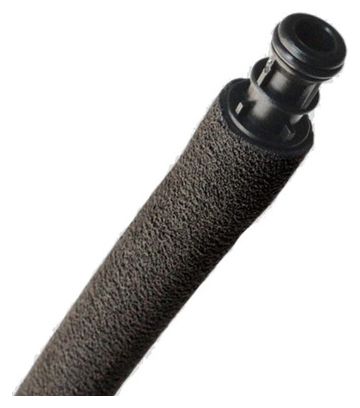 Hydrapak ARCTIC FUSION TUBE KIT