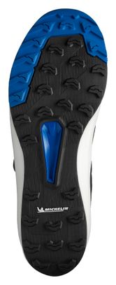 Millet Intense Pro Boa Trailschoenen Blauw/Zwart Unisex