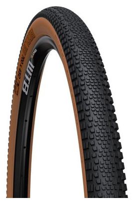 Pneu WTB Riddler 700x45c