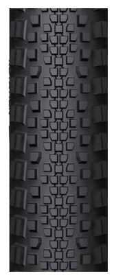 Pneu WTB Riddler 700x45c