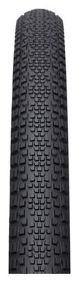 Pneu WTB Riddler 700x45c