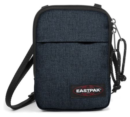 Sac bandoulière Eastpak Buddy