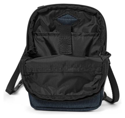 Sac bandoulière Eastpak Buddy