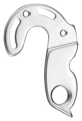 Deragliatore Marx GH-125