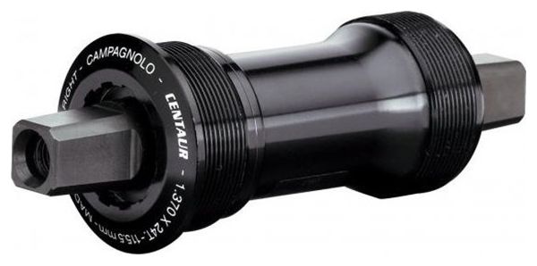 Campagnolo Italian Threated Bottom Bracket 111mm 