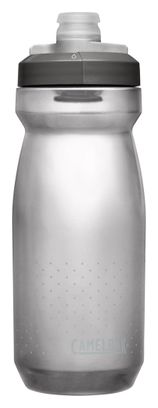 Bidon Camelbak Podium Gris Smoke - 620ml