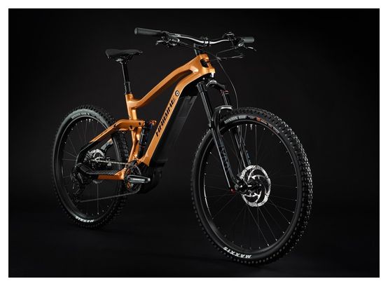 welcher fahrradsattel City Fahrradsattel – Forrider main image 1