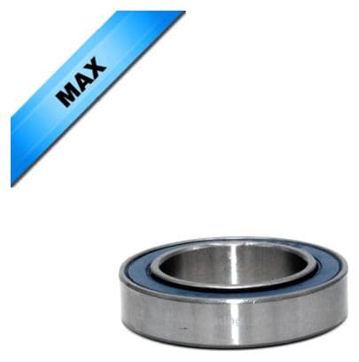 Roulement Max - BLACKBEARING - B539-2rs