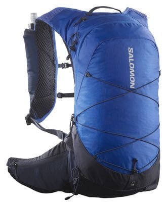 Salomon XT 15 Unisex Hiking Backpack Blue