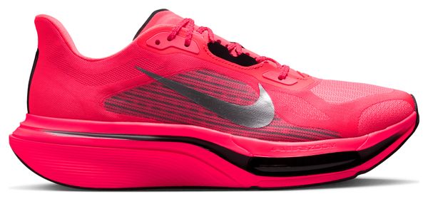 Scarpe da corsa Nike Pegasus Plus 2 rosse da uomo