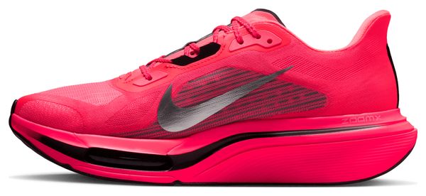 Scarpe da corsa Nike Pegasus Plus 2 rosse da uomo