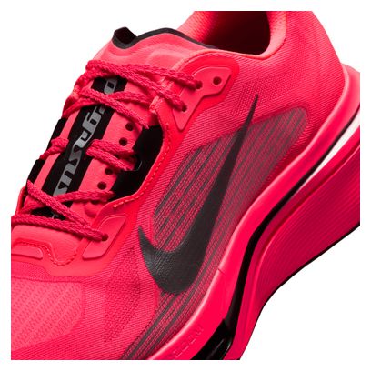 Scarpe da corsa Nike Pegasus Plus 2 rosse da uomo