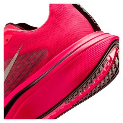 Scarpe da corsa Nike Pegasus Plus 2 rosse da uomo