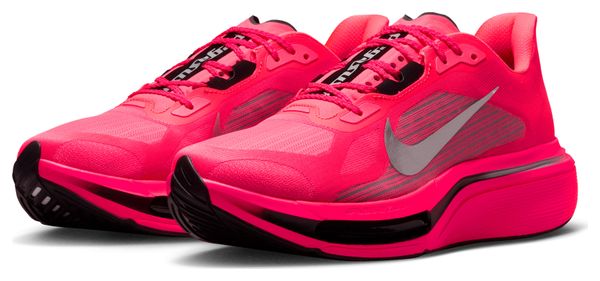 Scarpe da corsa Nike Pegasus Plus 2 rosse da uomo