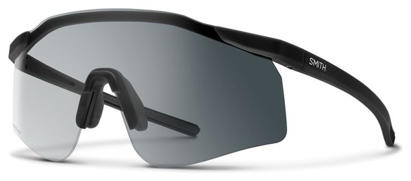 Smith Defy Sunglasses, Black ChromaPop, Photochromic (Clear to Gray)