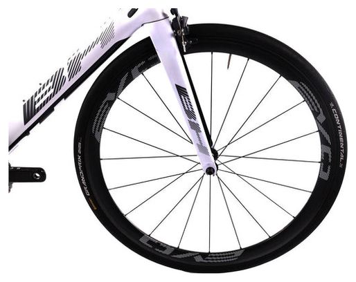 Produit reconditionné · BH G7 Pro  / Vélo de route | Bon état