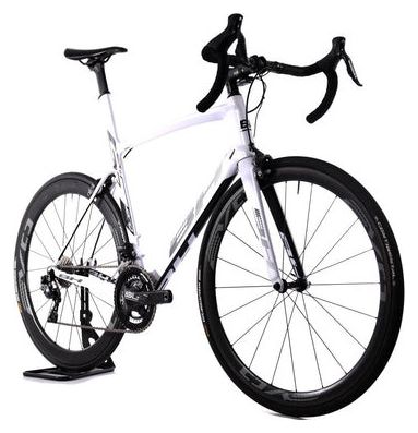 Produit reconditionné · BH G7 Pro  / Vélo de route | Bon état