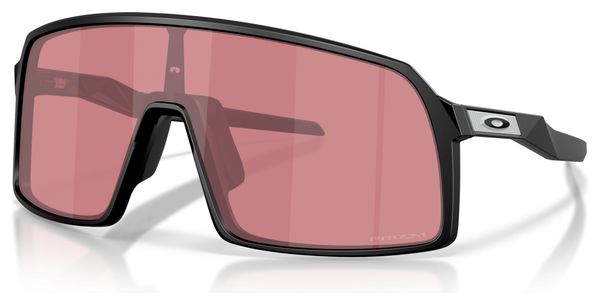 Oakley Sutro Sunglasses - On The Green Collection / Prizm Dark Golf / OO9406-D337