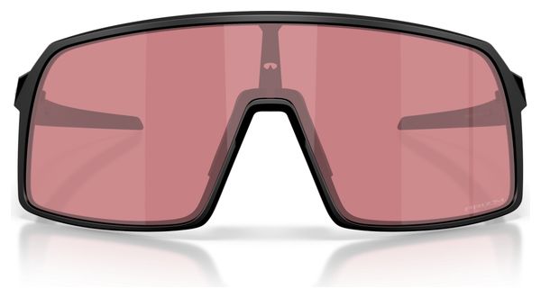 Oakley Sutro Sunglasses - On The Green Collection / Prizm Dark Golf / OO9406-D337