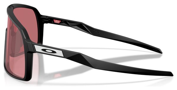 Oakley Sutro Sunglasses - On The Green Collection / Prizm Dark Golf / OO9406-D337