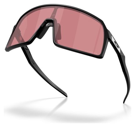 Oakley Sutro Sunglasses - On The Green Collection / Prizm Dark Golf / OO9406-D337