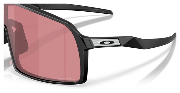 Oakley Sutro Sunglasses - On The Green Collection / Prizm Dark Golf / OO9406-D337