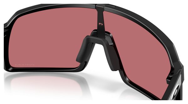 Oakley Sutro Sunglasses - On The Green Collection / Prizm Dark Golf / OO9406-D337