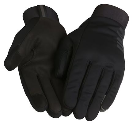 Gants Hiver Rapha Pro Team Winter Noir