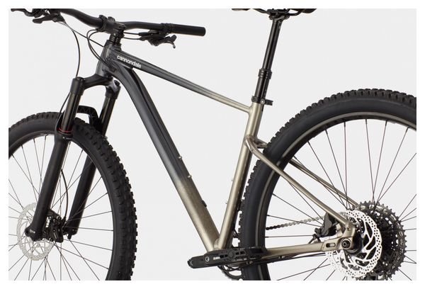 Cannondale trail se 1 2021 discount