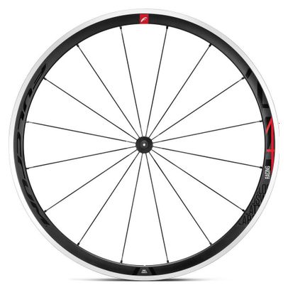 Fulcrum Racing 4 Wheelset | 9x100 / 9x130mm | Body Shimano/Sram 2019