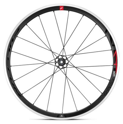 Fulcrum Racing 4 Wheelset | 9x100 / 9x130mm | Body Shimano/Sram 2019