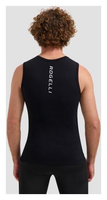 Sous-Maillot Sans Manches Rogelli Core II Unisexe