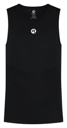 Sous-Maillot Sans Manches Rogelli Core II Unisexe
