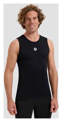 Sous-Maillot Sans Manches Rogelli Core II Unisexe