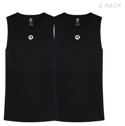 Sous-Maillot Sans Manches Rogelli Core II Unisexe