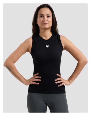 Sous-Maillot Sans Manches Rogelli Core II Unisexe