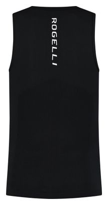 Sous-Maillot Sans Manches Rogelli Core II Unisexe