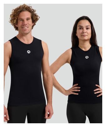 Sous-Maillot Sans Manches Rogelli Core II Unisexe