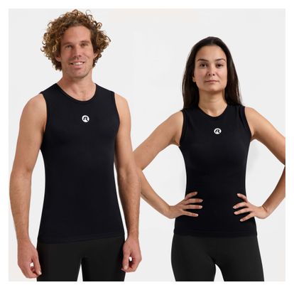 Sous-Maillot Sans Manches Rogelli Core II Unisexe