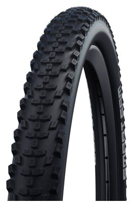 Pneu Schwalbe Smart Sam 29'' Tubetype Rigide Addix Performance E-25