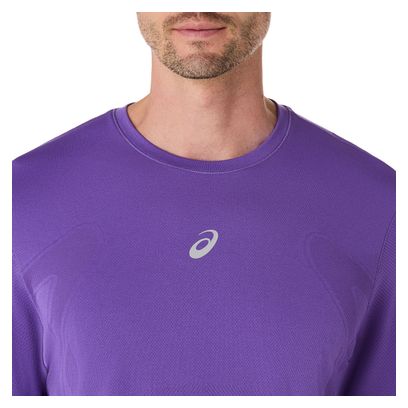 A4 T-shirt à manches longues pour adulte