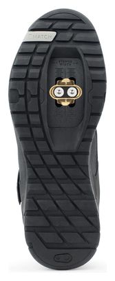 Crankbrother Mallet E -Speedlace Schoenen Zwart
