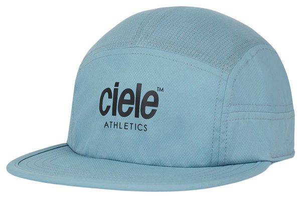 Gorra Ciele GOCap Classic Athletics de cambray