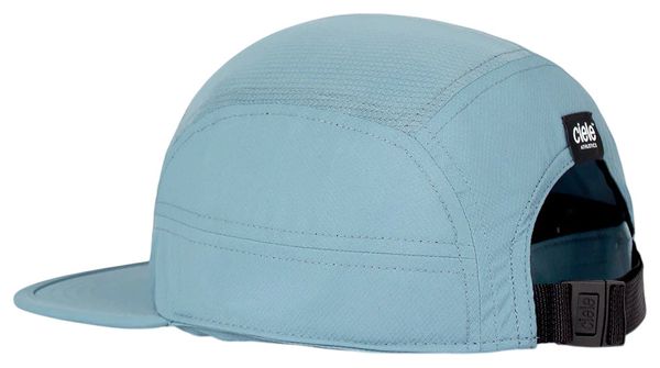 Gorra Ciele GOCap Classic Athletics de cambray