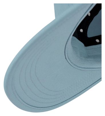 Gorra Ciele GOCap Classic Athletics de cambray