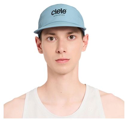 Gorra Ciele GOCap Classic Athletics de cambray