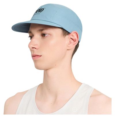 Gorra Ciele GOCap Classic Athletics de cambray