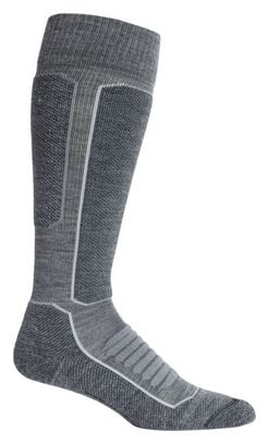 Chaussettes medium femme Icebreaker otc